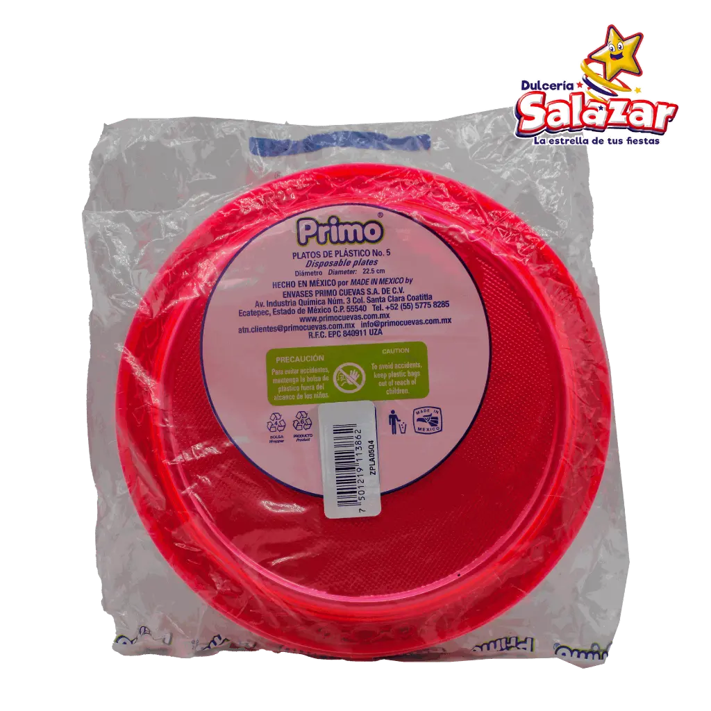 plato neon rosa PRI0022_2.webp