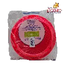 plato neon rosa PRI0022_2.webp