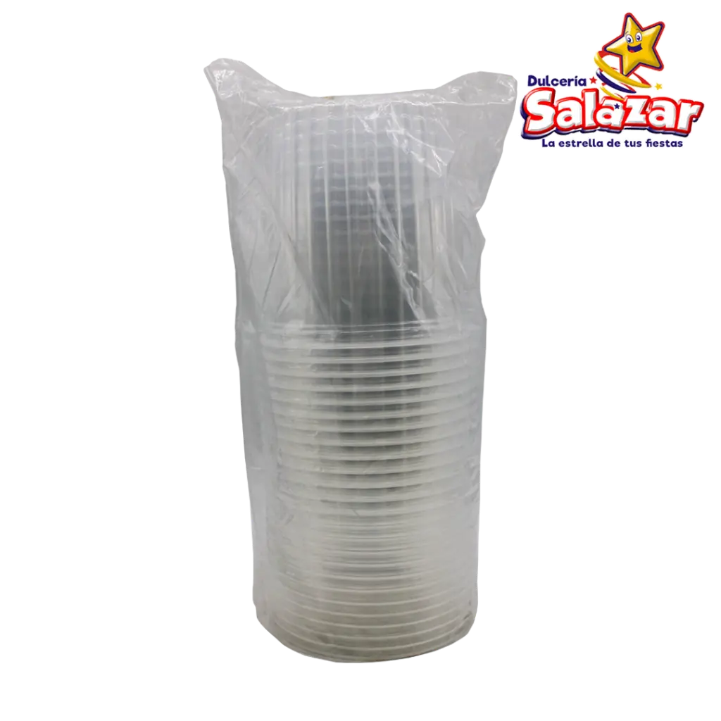 BOTE 24RPP PLASTICO INIX INIX0004_2.webp