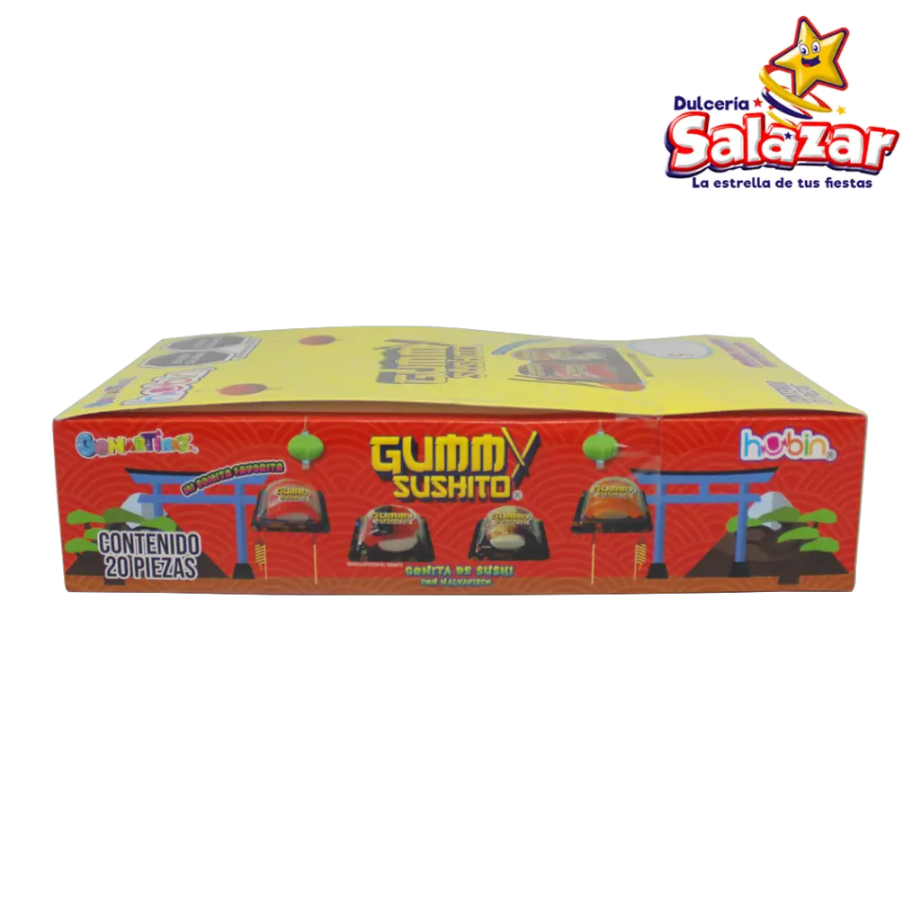 GUMMY SUSHITO HUB0027_2.webp