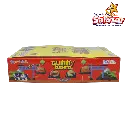 GUMMY SUSHITO HUB0027_2.webp