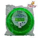 plato neon verde PRI0021_2.webp