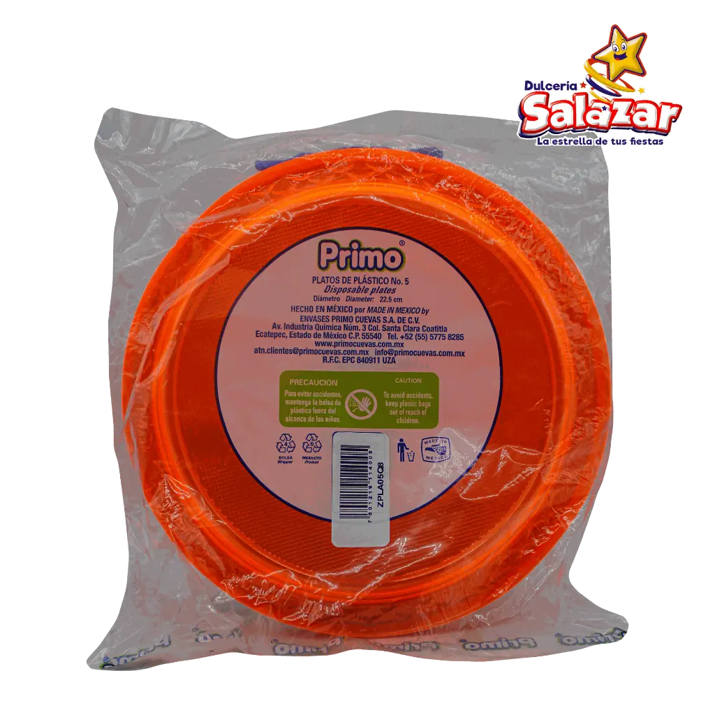 plato neon naranja PRI0020_2.webp