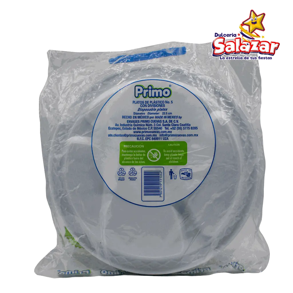 plato 5 division PRI0013_2.webp