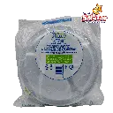 plato 5 division PRI0013_2.webp