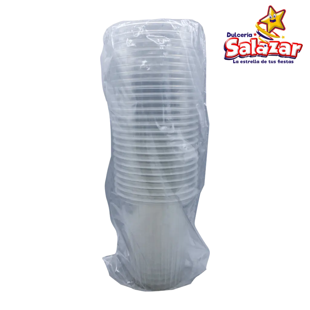 BOTE 32OZ PLASTICO 32PP INIX INIX0045_2.webp
