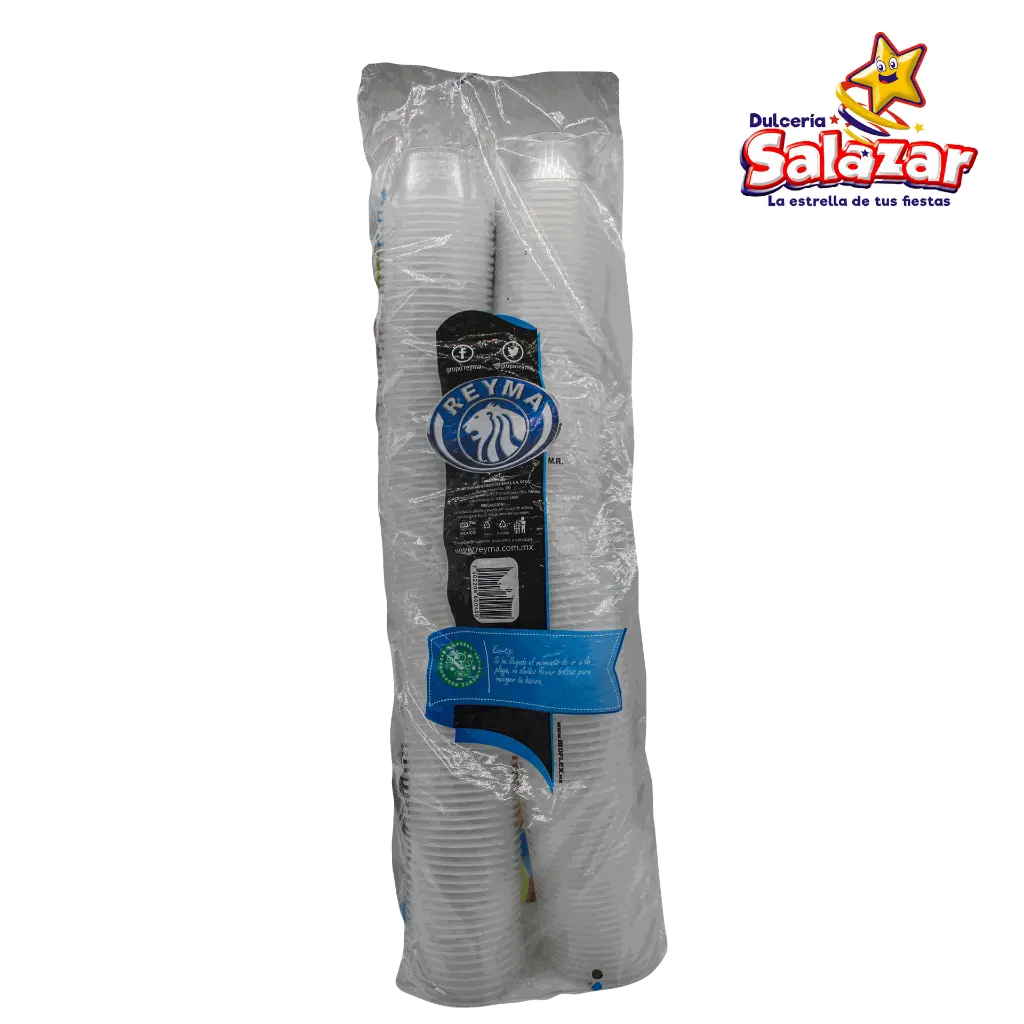 vaso 2oz 200pz REYM0073_2.webp