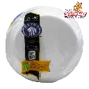 PLATO TERMICO REYMA PT10L REYM0184_2.webp