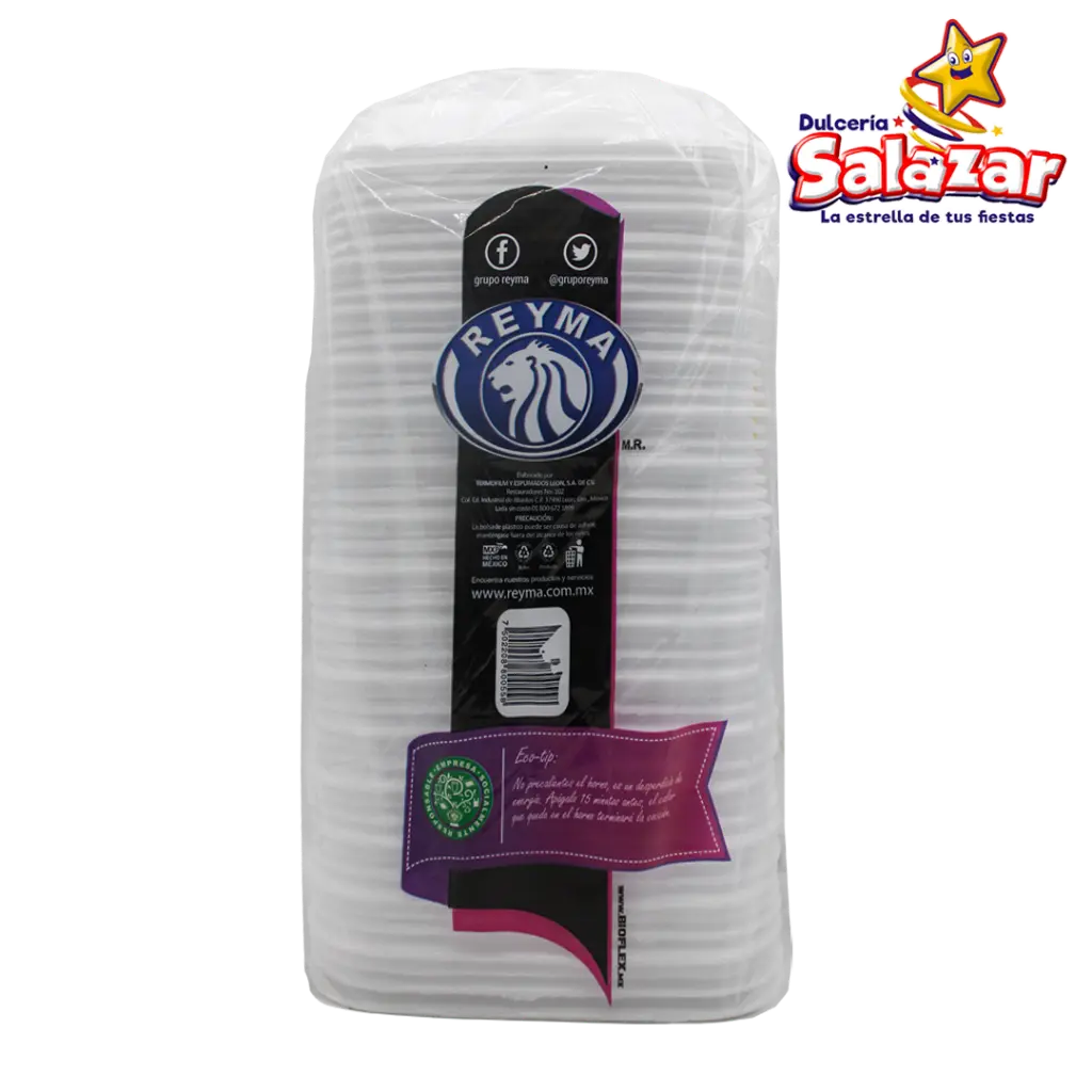 CHAROLA TERMICA 066 MARIEL REYMA REYM0008_2.webp