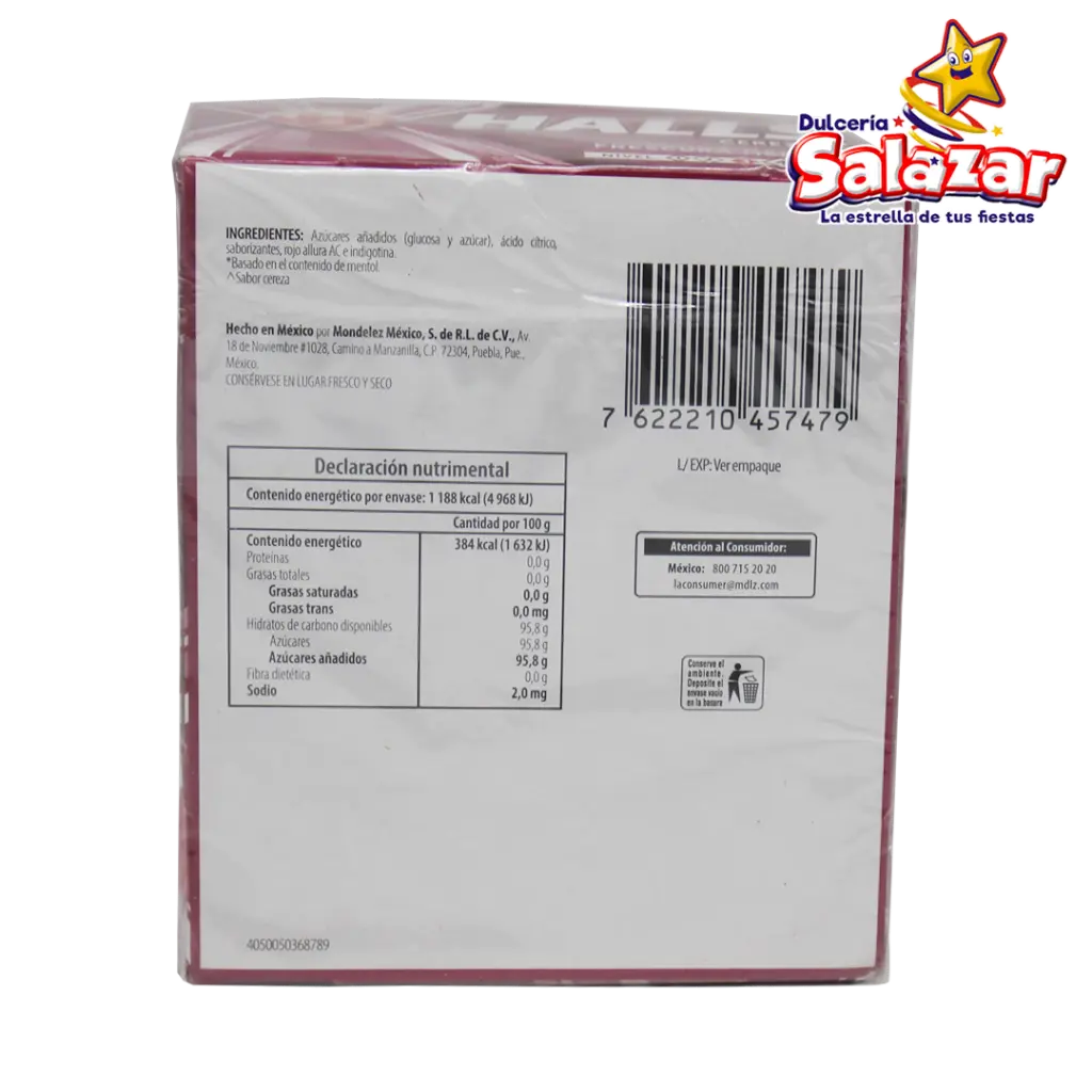 HALLS CER ADA0296_3.webp