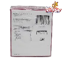 HALLS CER ADA0296_3.webp