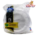 PLATO TERMICO 006 REYMA PT006 REYM0013_1.webp