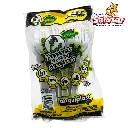 TENEDOR BLANCO MEDIANO ANGUIPLAST ANG0015_1.webp