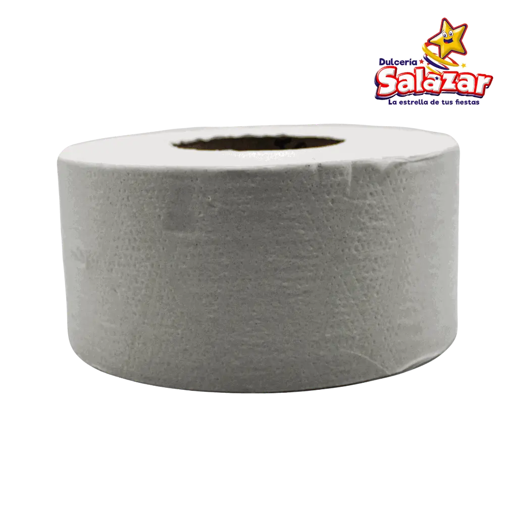 papel higienico REYM0284_2.webp