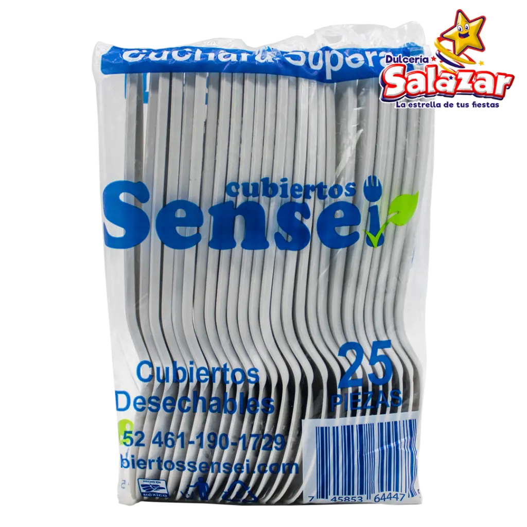 CUCHARA  SENSEI SOPERA GRANDE AYA0054_2.webp