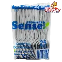 CUCHARA  SENSEI SOPERA GRANDE AYA0054_2.webp