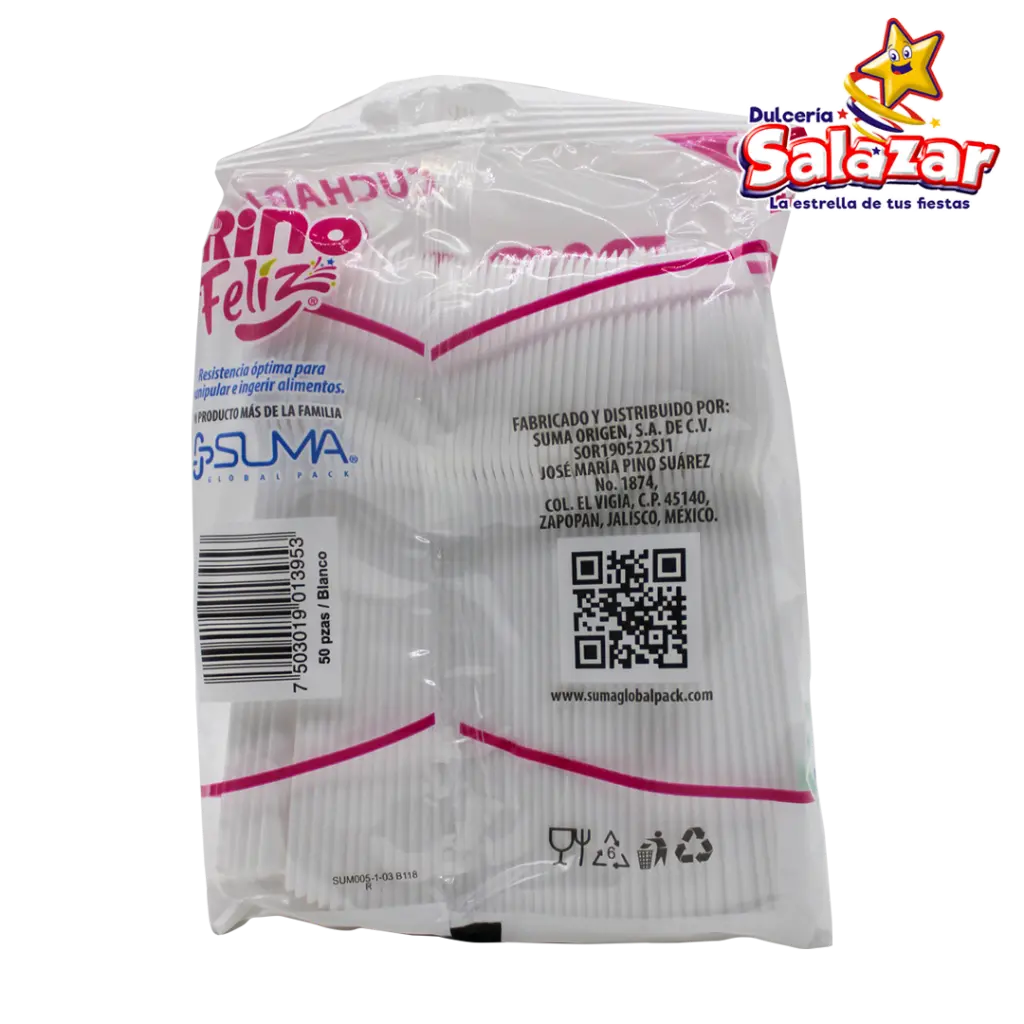 CUCHARA RINO CHICA BLANCA AYA0042_2.webp