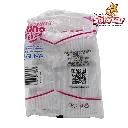 CUCHARA RINO CHICA BLANCA AYA0042_2.webp