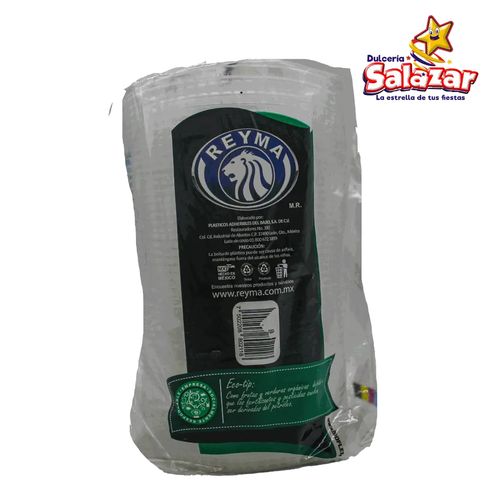 tapa 12-14 REYM0410_2.webp