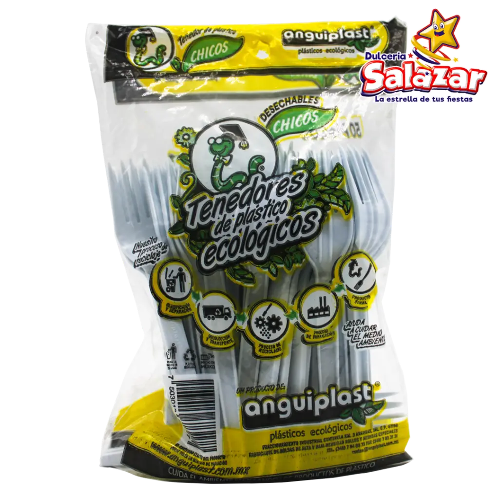 TENEDOR BLANCO CHICO ANGUIPLAST ANG0014_2.webp