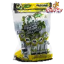 TENEDOR BLANCO CHICO ANGUIPLAST ANG0014_2.webp