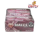 HALLS CER ADA0296_2.webp