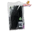 CUCHILLO NEGRO INIX INIX0126_2.webp