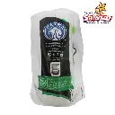 TAPA LISA PVASO POLIPRO N 4A8 REYM0044_2.webp