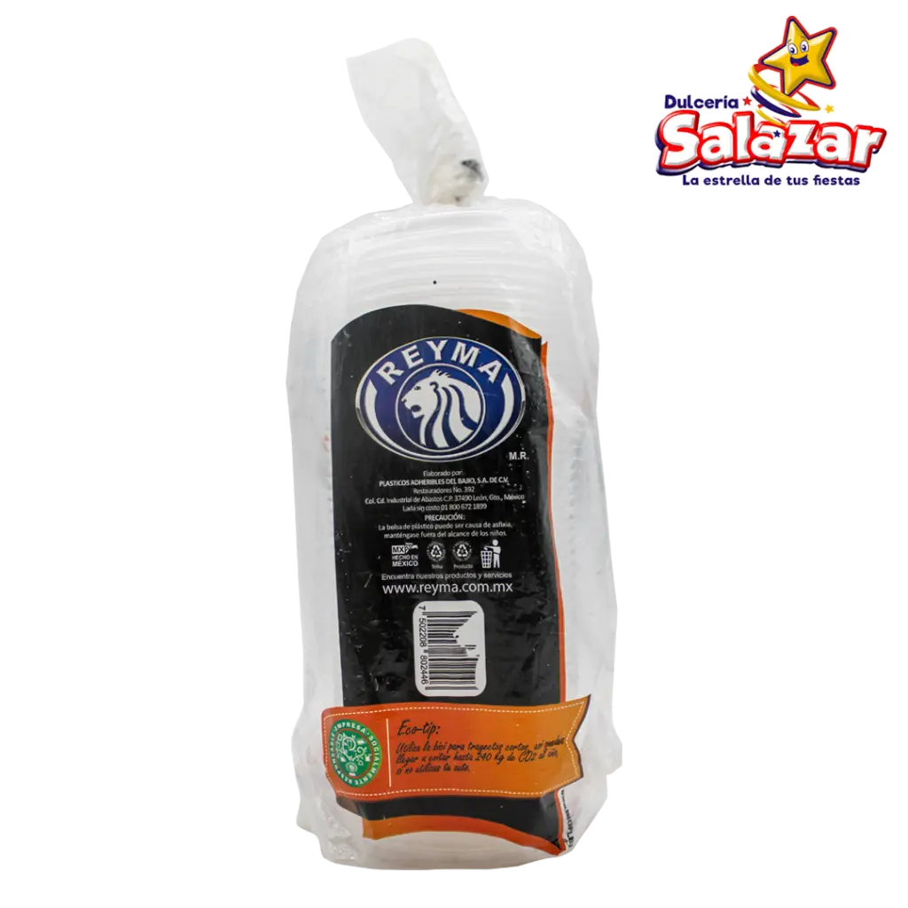 APA LISA PVASO TERMICO N4CH 6 REYM0434_2.webp