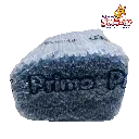 popote cuchara PRI0036_2.webp