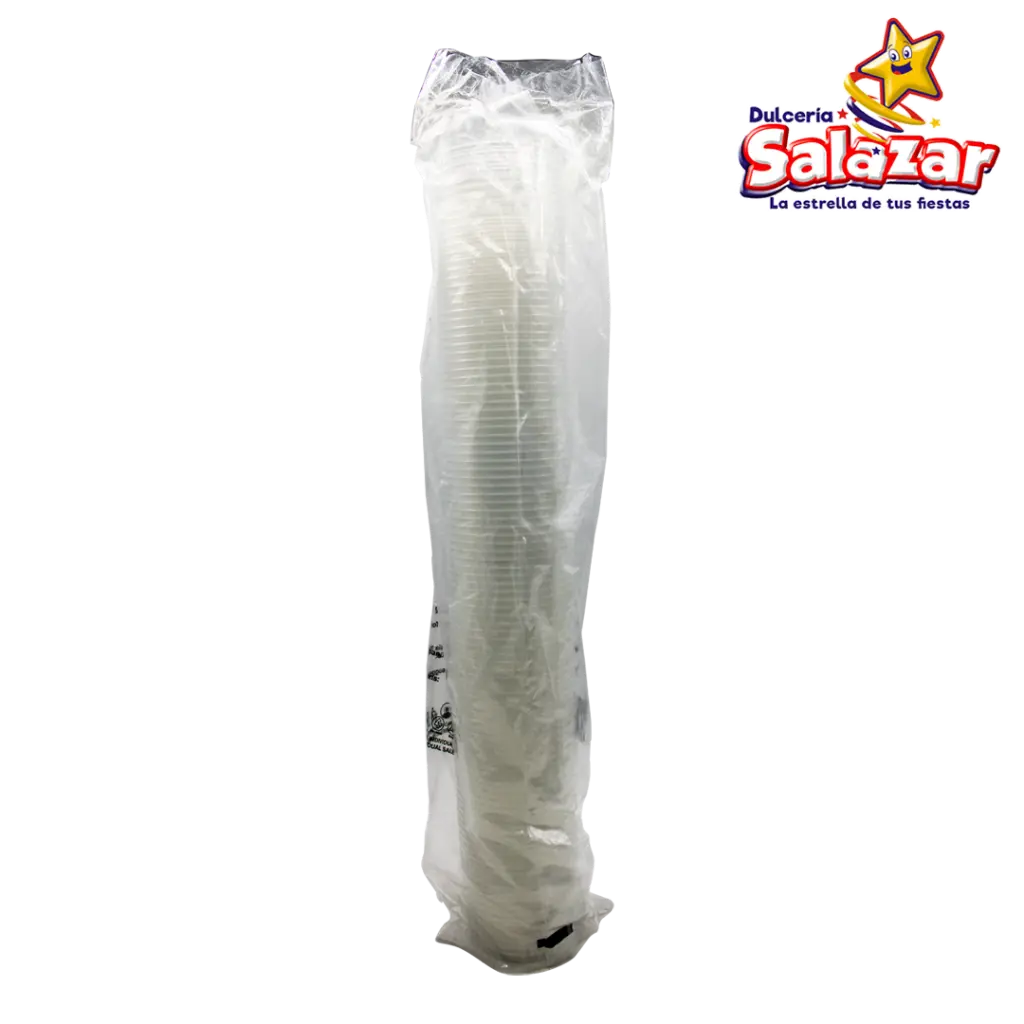 VASO SOUFFLE DE PPT PARA 2 OZ S200 INIX0121_2.webp