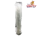 VASO SOUFFLE DE PPT PARA 2 OZ S200 INIX0121_2.webp