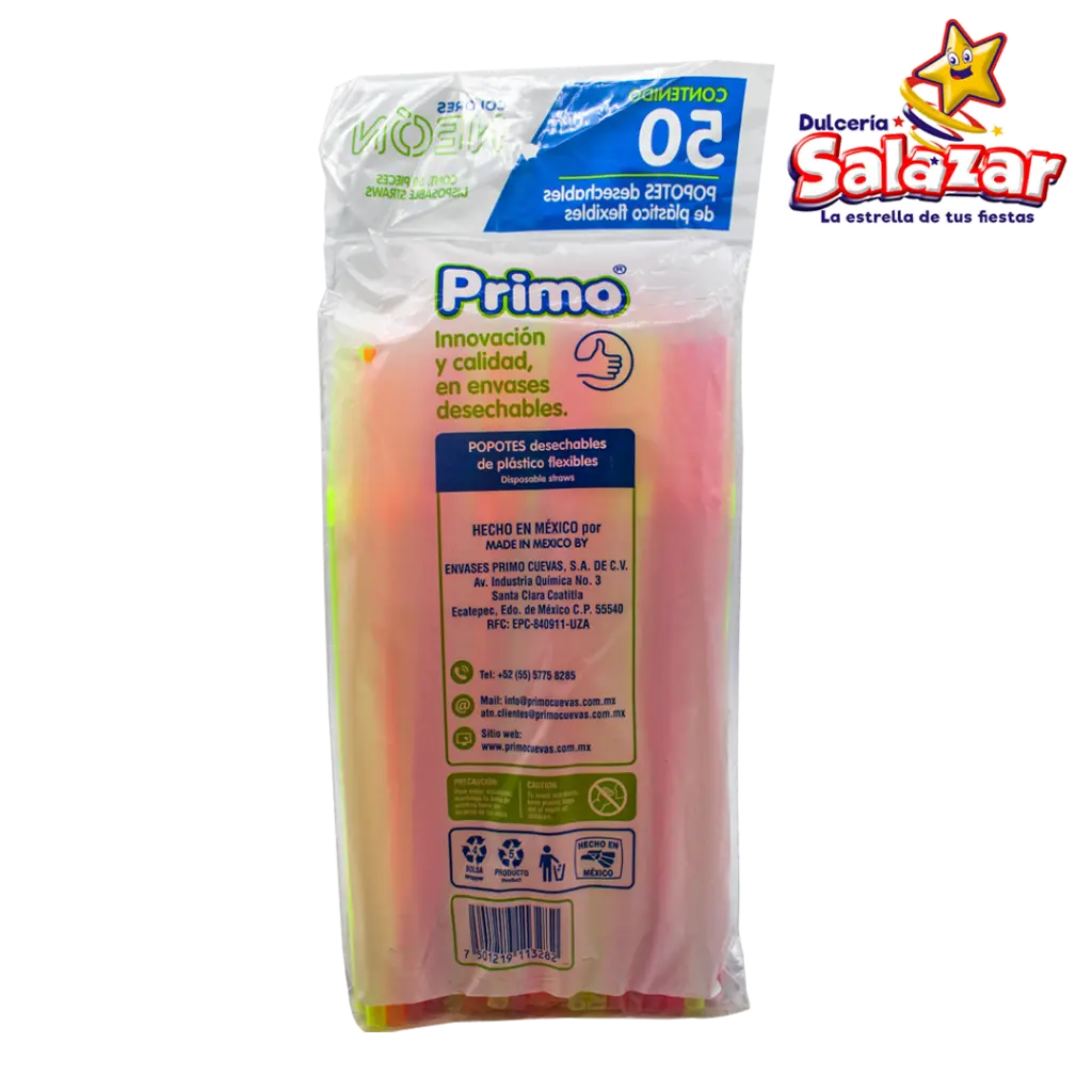 POPOTE STD NEON CFUELLE PRIMOPRI0024_2.webp