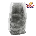 Contenedor cuadrado INIX0018_2.webp