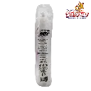 VASO SOUFFLE DE PPT PARA 1 OZS100 INIX0123_2.webp