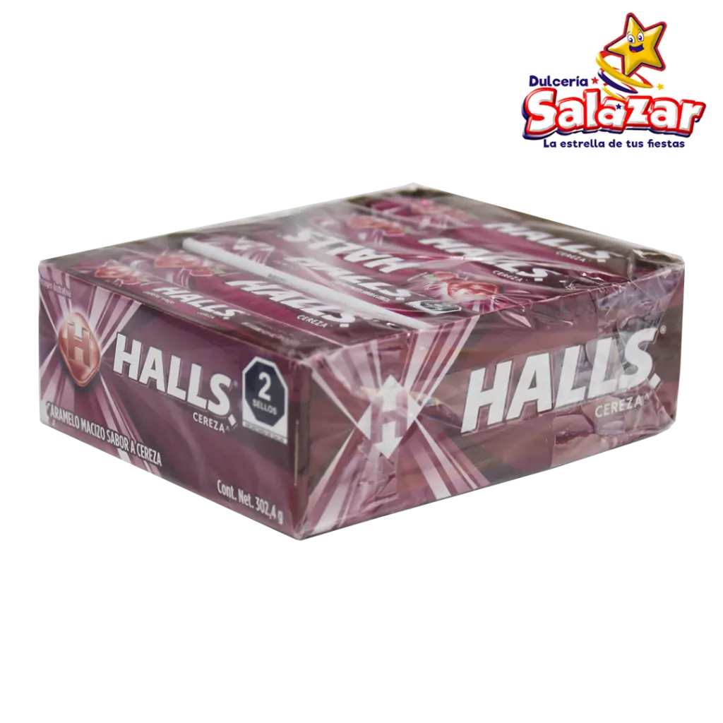 HALLS CER ADA0296_4.webp