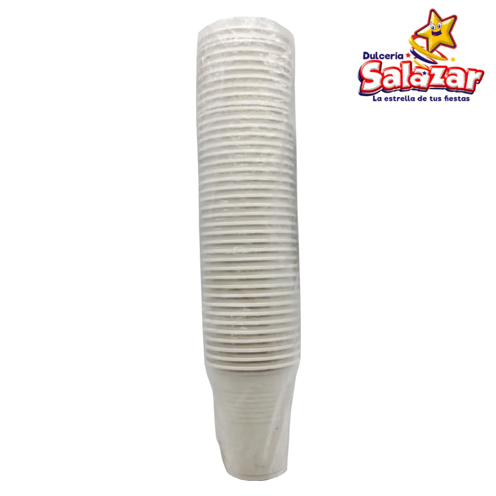 VASO BIODEGRADABLE 8OZ INIX INIX0011_2.webp