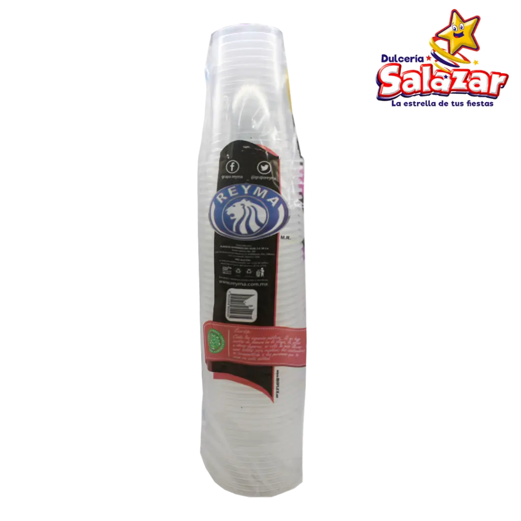 VASO POLIPRO N16 EU REYMA REYM0110_2.webp