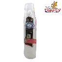 VASO POLIPRO N16 EU REYMA REYM0110_2.webp