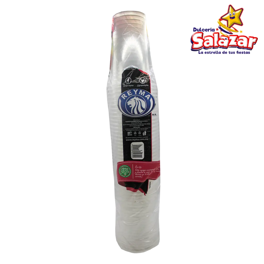 VASO POLIPRO No20 EU REYMA REYM0208_2.webp