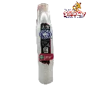 VASO POLIPRO No20 EU REYMA REYM0208_2.webp