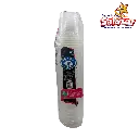 VASO POLIPRO N10 EU REYMA REYM0216_2.webp