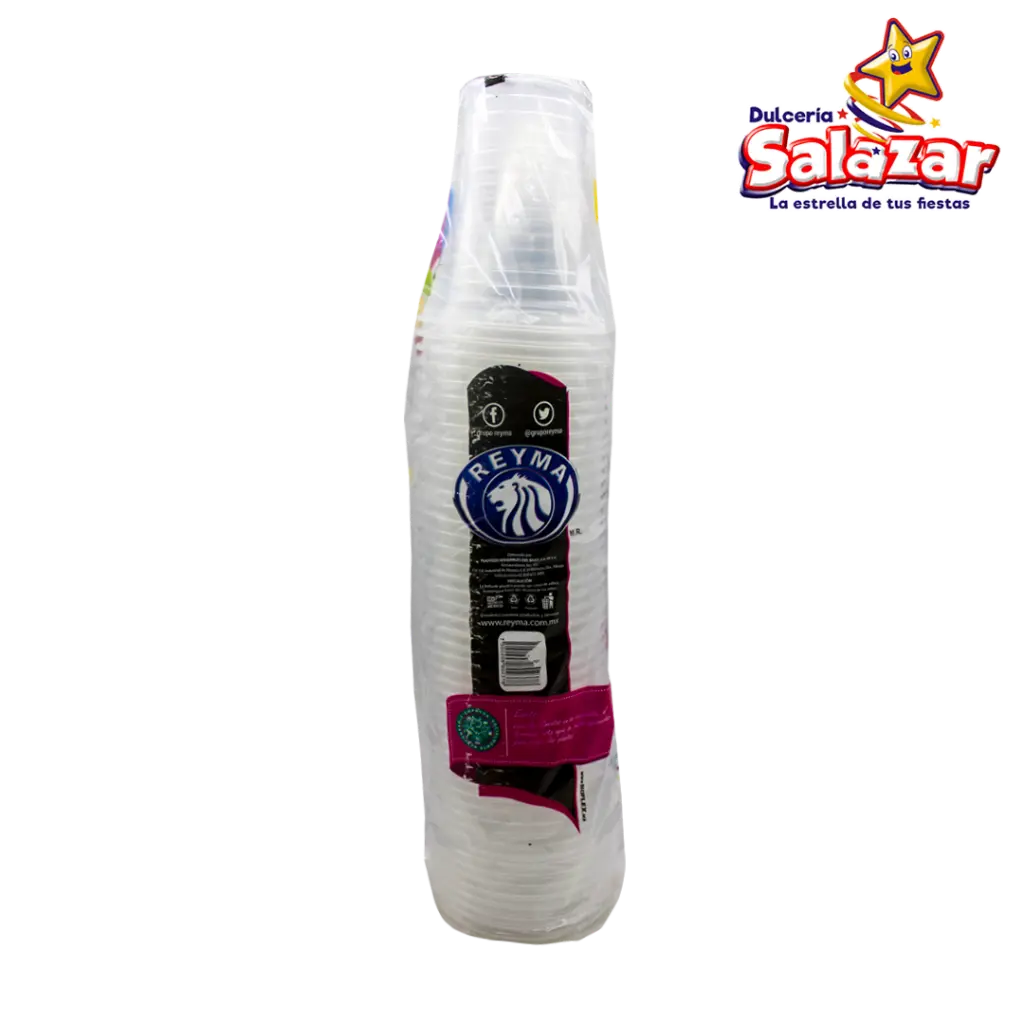 VASO POLIPRO N12 EU REYMA REYM0102_2.webp