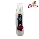 VASO POLIPRO N12 EU REYMA REYM0102_2.webp