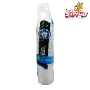 VASO POLIPRO No10 REYMA VP10 REYM0019_2.webp