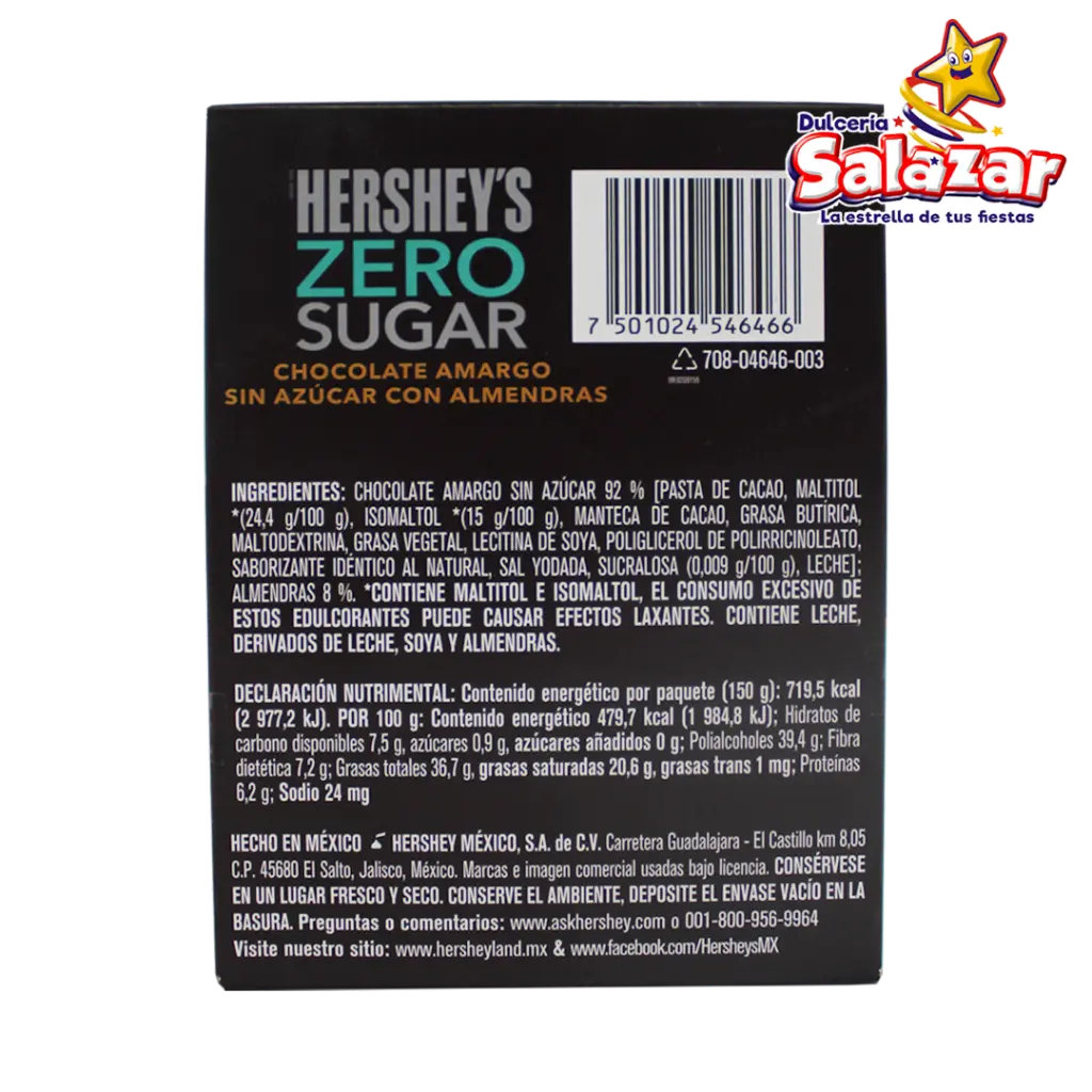 HERSHEYS ZERO HER0321_2.webp