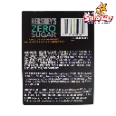 HERSHEYS ZERO HER0321_2.webp