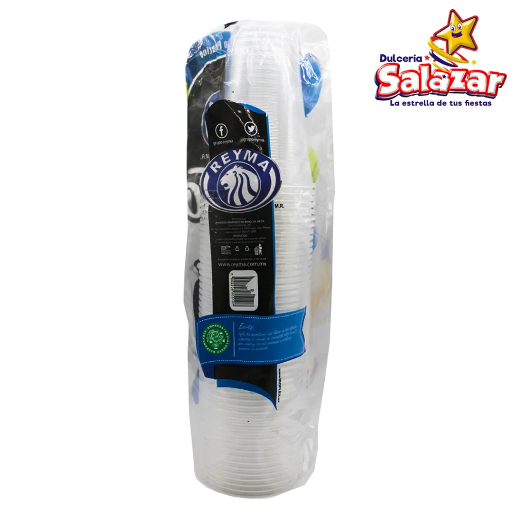 VASO POLIPRO N14 REYMA VP14 REYM0014_2.webp