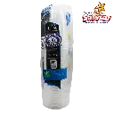 VASO POLIPRO N14 REYMA VP14 REYM0014_2.webp