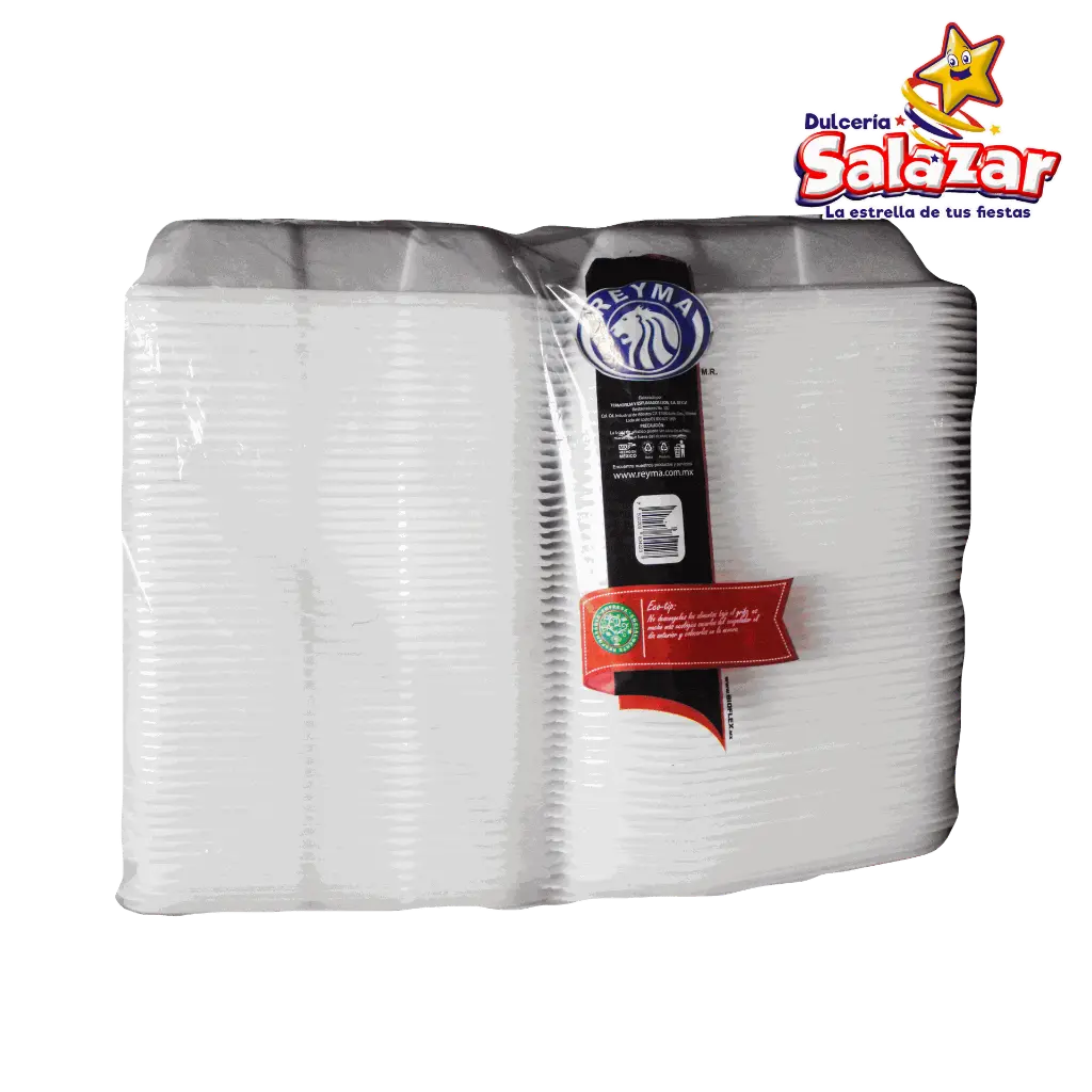 Contenedor termico 8x8 liso REYM0106_1.webp